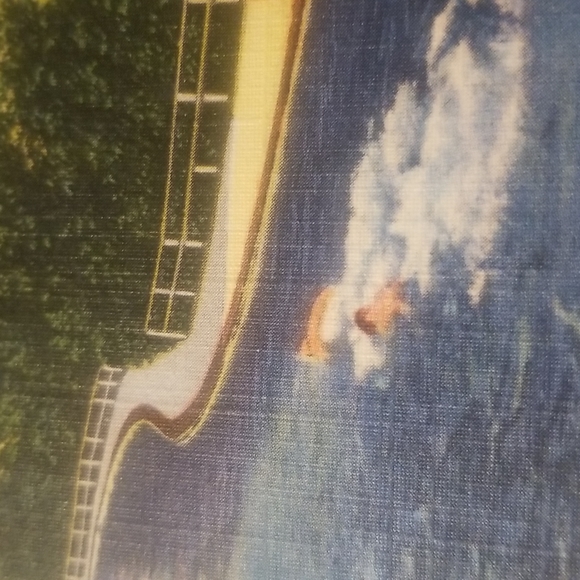 Vintage Grand Hotel Mackinac Island Postcard - Picture 3 of 7